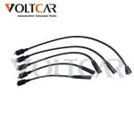 وایر پیکان کاربراتور