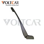 بازو تیغه برف پاکن عقب 206 برند پرادو PERRADO