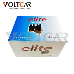 کوئل زیمنس دوقلو الیت Elite