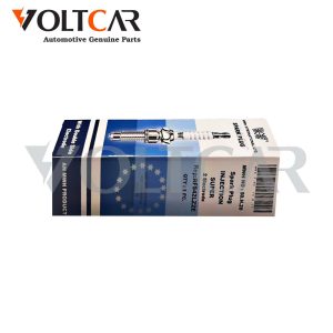 شمع دو پلاتین MWH 20