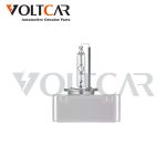 لامپ زنون D5S اسرام OSRAM اصلی XENARC