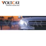 لامپ زنون D5S اسرام OSRAM اصلی XENARC