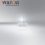 لامپ زنون D5S اسرام OSRAM اصلی XENARC