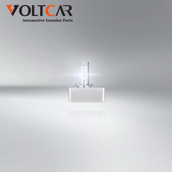 لامپ زنون D5S اسرام OSRAM اصلی XENARC