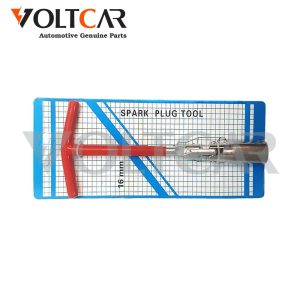 آچار شمع انژکتوری ایرانی