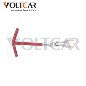 آچار شمع کاربراتوری ایرانی