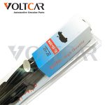 برف پاک کن پژو الیت Elite پکیج کامل به همراه آب پاش و شلنگ