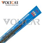 لاستیک تیغه تیبا-ریو الیت 18+20 Elite