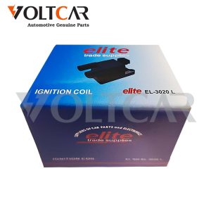 کوئل زیمنس تکی چپ الیت Elite