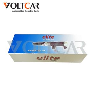 کوئل ال ۹۰ ، کوئل تندر ۹۰ ، کوئل ساندرو برند الیت Elite