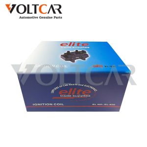 کوئل دوبل ساژم الیت Elite