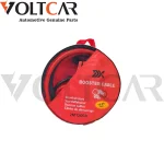 کابل باطری به باطری 1200 چینی2