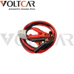 کابل باطری به باطری 1200 چینی