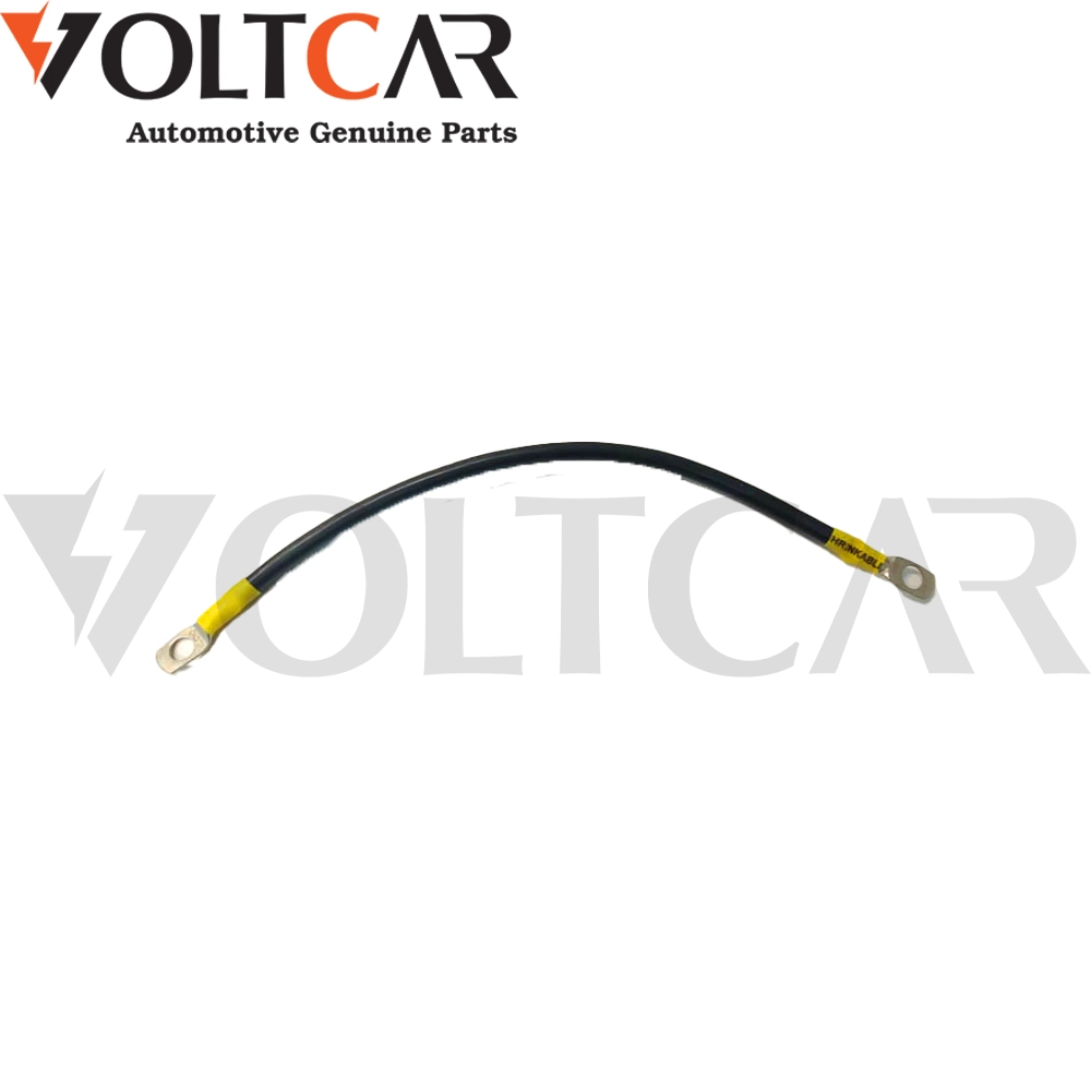 کابل اتصال بدنه 30 سانت درجه یک کابل اتصال بدنه 30 سانت درجه یک