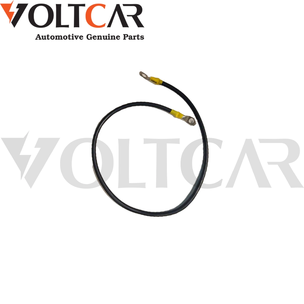 کابل اتصال بدنه 75 سانت درجه یک کابل اتصال بدنه 75 سانت درجه یک