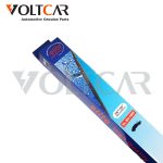 تیغه برف پاک کن پژو 206 برند الیت Elite