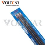 لاستیک تیغه برف پاک کن سمند برند الیت Elite