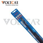 لاستیک تیغه برف پاک کن پژو 206 برند الیت Elite