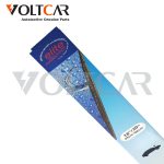 تیغه برف پاک کن تیبا-ریو برند الیت Elite