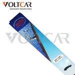 تیغه برف پاک کن سمند برند الیت Elite