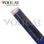 تیغه برف پاک کن پراید برند فوکوس focus