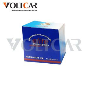 آفتامات دینام پژو 2000 برد اصلی برند الیت Elite