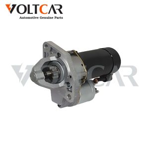 استارت نیسان برند چی پی اس GPS