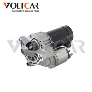 استارت پژو برند جی پی اس GPS