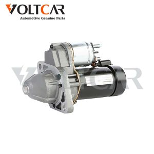 استارت پراید برند جی پی اس GPS