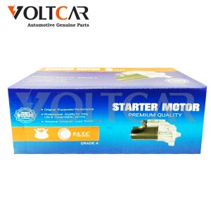 خرید و قیمت استارت پژو 206 برند استیکو stco|استارت کامل 206|استارت 206 کامل|بهترین قیمت استارت پژو 206|استارت پژو 206کامل با ضمانت کیفیت و اصالت در ولتکار .