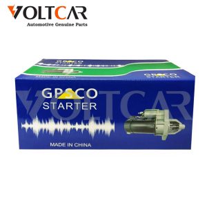 خرید و قیمت استارت پژو-سمند برند جی پی اس GPS|خرید و قیمت استارت پژو-سمند|استارت کامل پژو|استارت سمند کامل با ضمانت کیفیت و اصالت کالا در ولتکار .