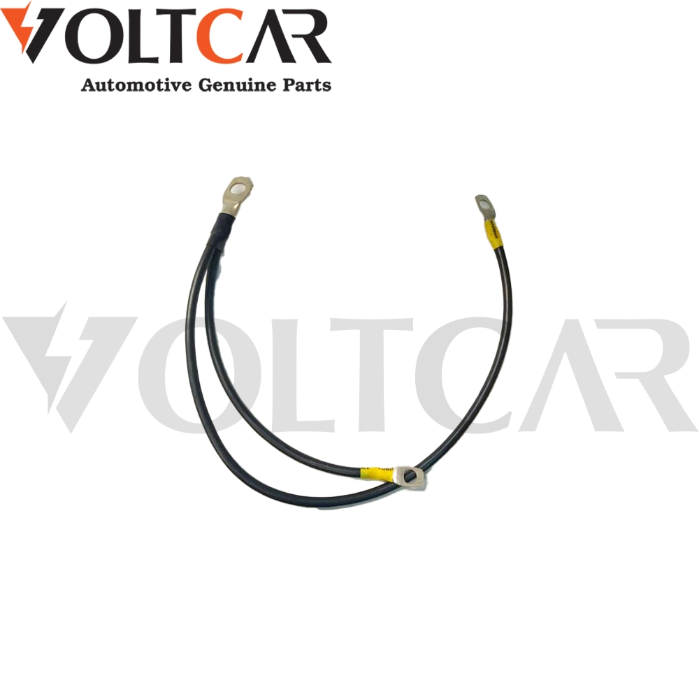 کابل اتصال بدنه دوبل درجه یک کابل اتصال بدنه دوبل درجه یک