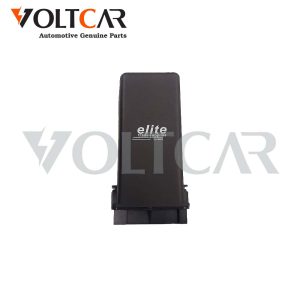 رله قفل مرکزی پژو برند الیت Elite کد فنی EL-2860