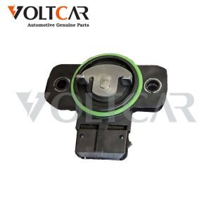 سنسور دریچه گاز زیمنس شاخکدار