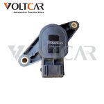 سنسور دریچه گاز ساژم پژو ۴۰۵ قدیم بوش