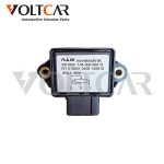 سنسور دریچه گاز پراید فلش بوش