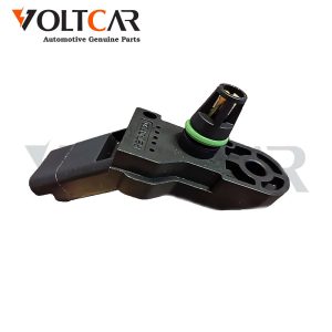 سنسور مپ 206 بوش