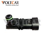 سنسور مپ L90 بوش