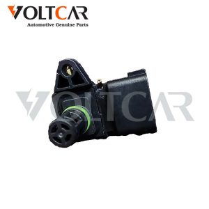 سنسور مپ زیمنس پراید و تیبا و پژو بوش