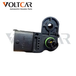 سنسور مپ پراید و نیسان سمند EF7 بوش