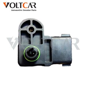 سنسور مپ پراید یورو ۴ بوش