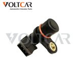 سنسور میل سوپاپ پژو بوش