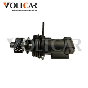 سنسور کیلومتر پژو ته مشکی بوش