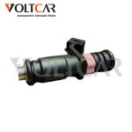 سوزن انژکتور پراید زیمنس