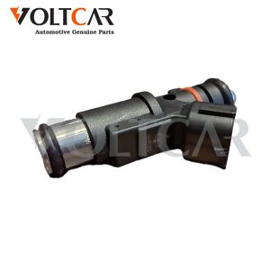 سوزن انژکتور پژو 3 سوراخ مشکی SLC