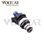 سوزن انژکتور پژو 405 تپل