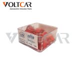 فیوز دو شاخ ریز 206 ۱۰ آمپر