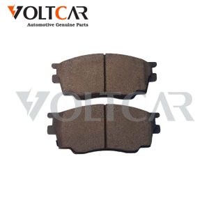 لنت جلو آریو ADOXIN