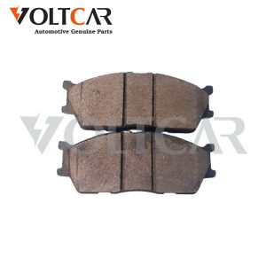 لنت جلو تیبا ADOXIN