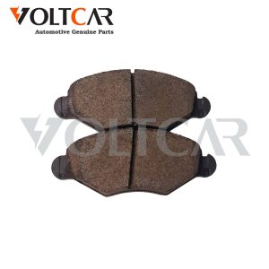 لنت جلو 206 T2 ADOXIN